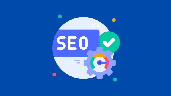 What is SEO(Search Engine Optimization? - A Simple Guide