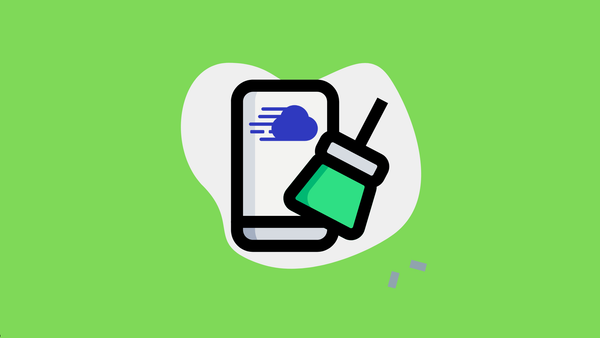 How to Clear Cache in Cloudways?(Complete Guide)