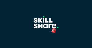 Skillshare Discount Code